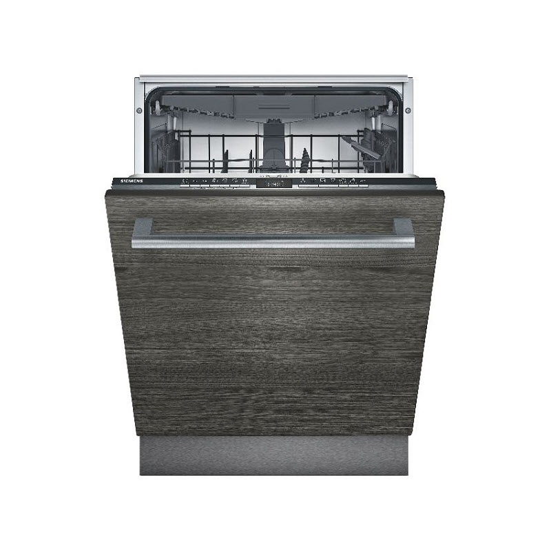 Lave-vaisselle SIEMENS SE63HX61CE - Maxi Discount