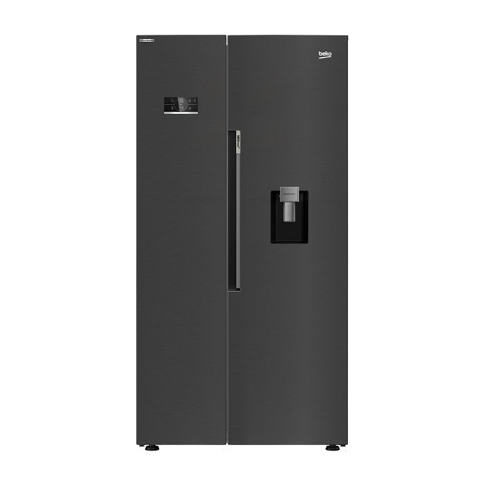 Refrigerateur 55 cm - Cdiscount