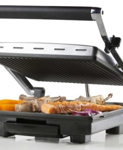 Grille-viande DOMO DO9135G Grill Multifonctions